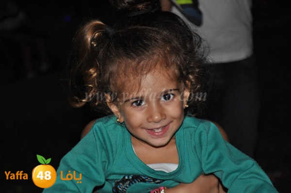 thaqafa seconed day (39).JPG